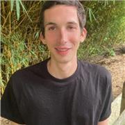 Profesor de Inglés - Filosofía y Ciencias Sociales